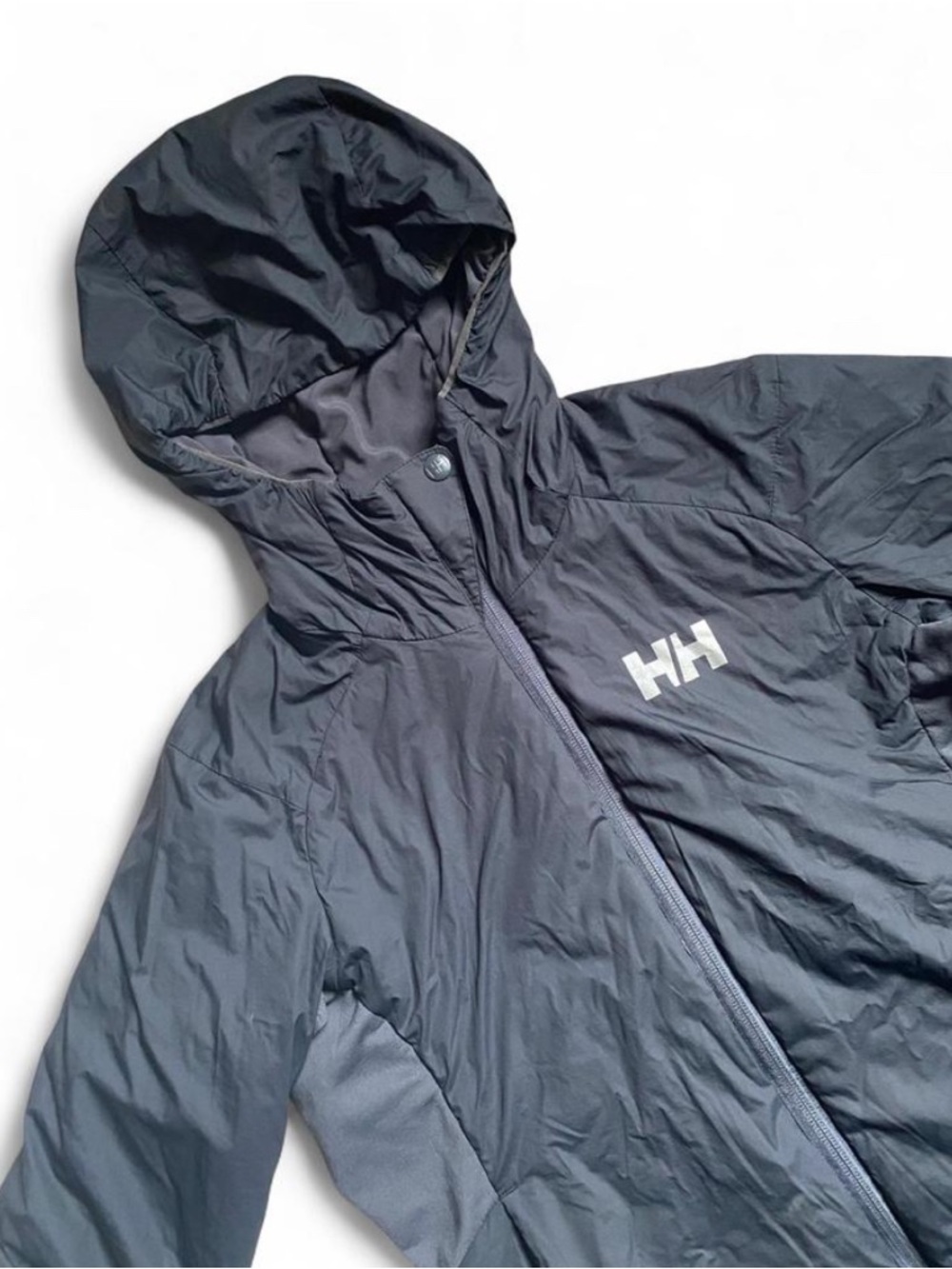 Helly Hansen Women’s Odin Stretch Hooded Insulator Jacket | Size Medium